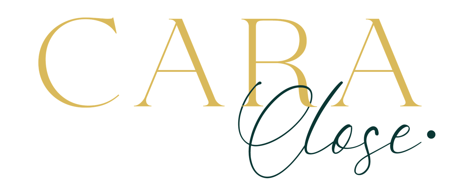 Cara-close-logo-01-e1774940540535
