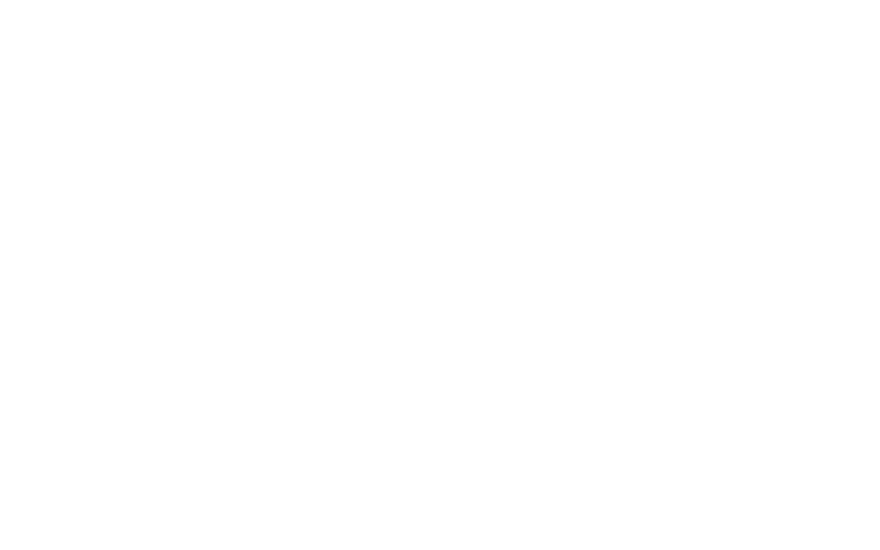 Close