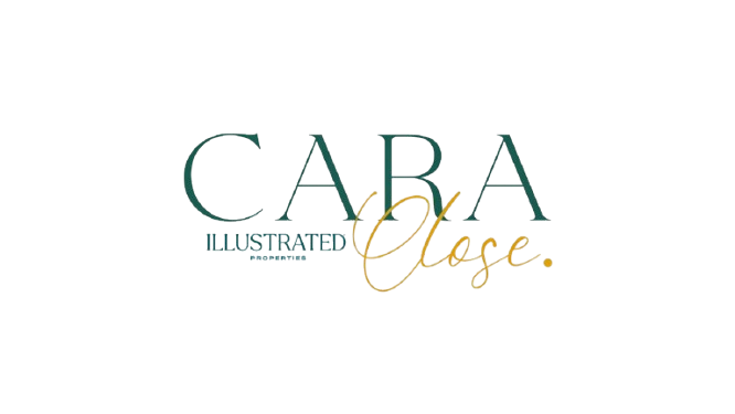 Cara_Close__IPRE__1_-removebg-preview